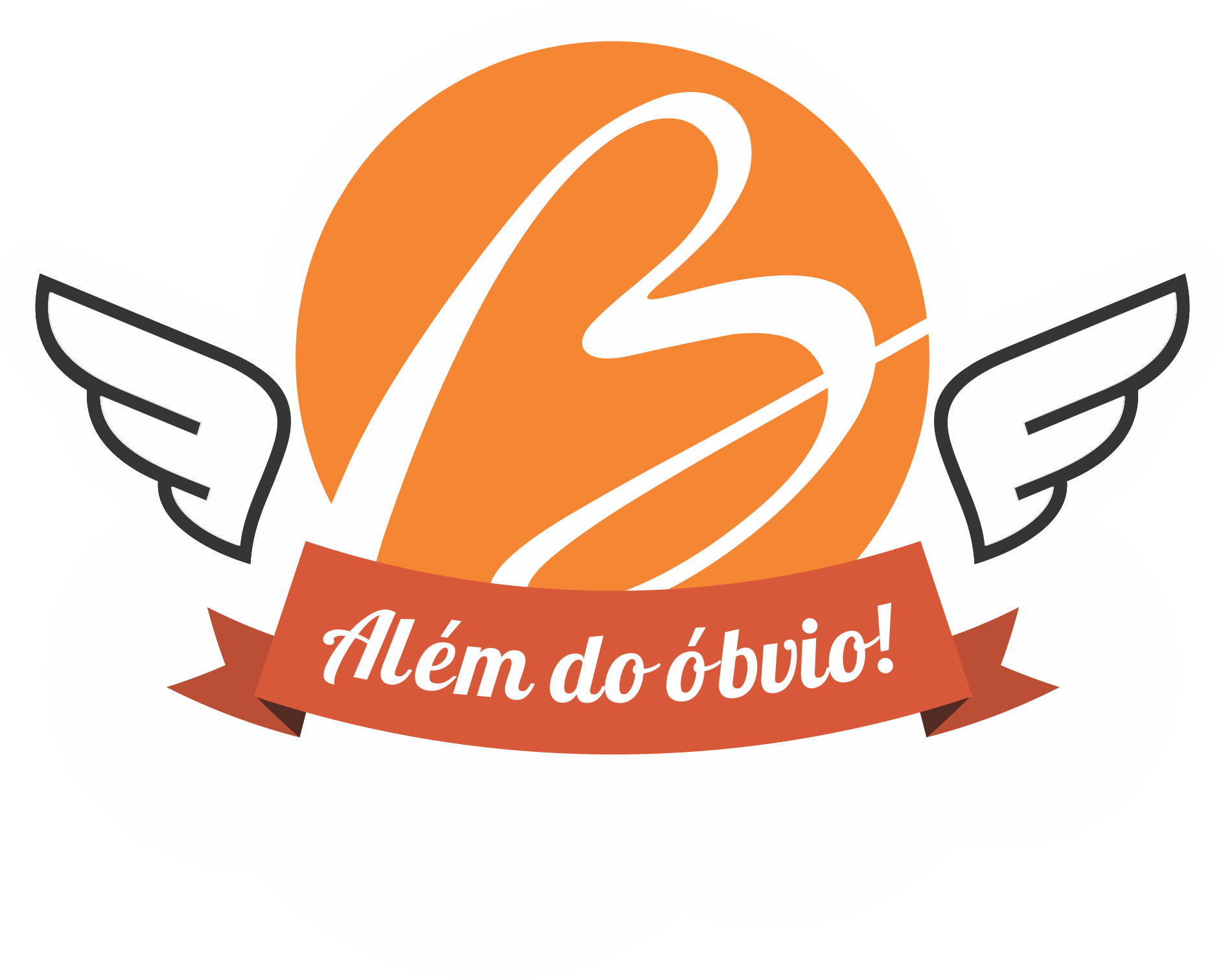 Lado B logo