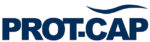 Logo Prot-Cap