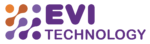 Logo EVI Technology