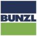 Logo Bunzl