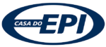 Logo Casa Do EPI