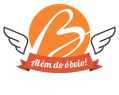 Logo-Lado-B